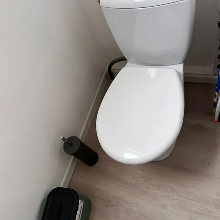 Kapsule - Olympe & - Lille Roubaix